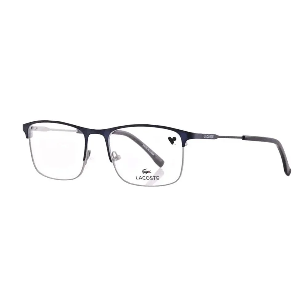 NWT Lacoste L2252-001 54
